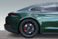 Porsche Panamera din 2025 cu 30.300 km - oferta POR254975 - foto 30