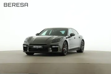 Porsche Panamera din 2024 - oferta POR254976
