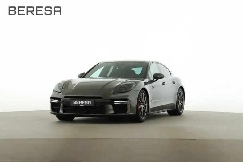 Porsche Panamera din 2024 cu 49.999 km - oferta POR254976 - foto 1