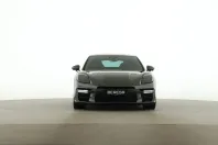 Porsche Panamera din 2024 cu 49.999 km - oferta POR254976 - foto 3