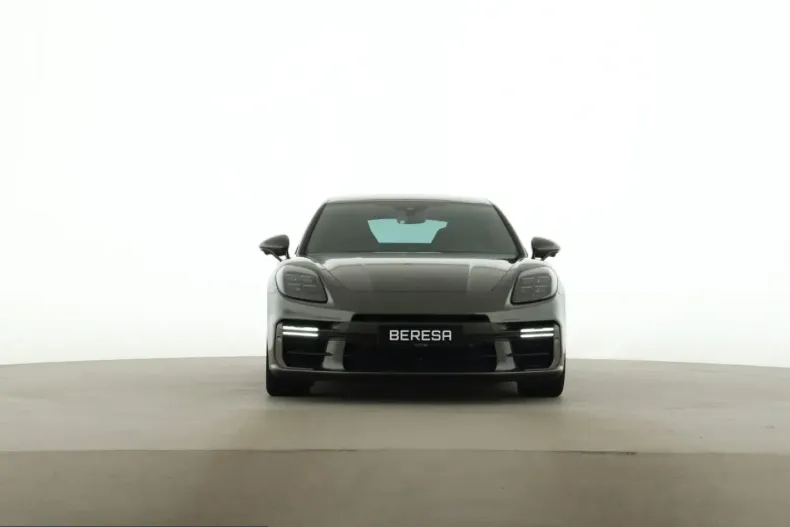 Porsche Panamera din 2024 cu 49.999 km - oferta POR254976 - foto 3