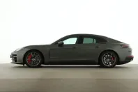 Porsche Panamera din 2024 cu 49.999 km - oferta POR254976 - foto 4