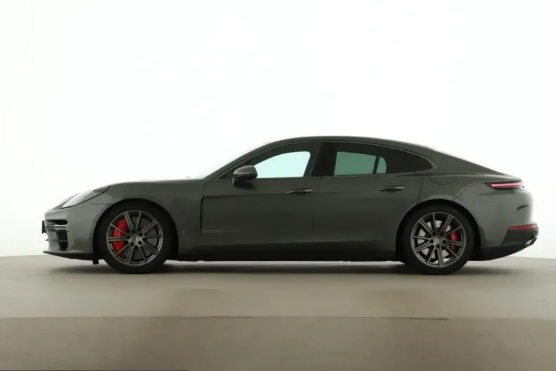 Porsche Panamera din 2024 cu 49.999 km - oferta POR254976 - foto 4