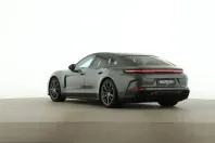 Porsche Panamera din 2024 cu 49.999 km - oferta POR254976 - foto 5