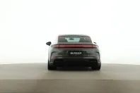 Porsche Panamera din 2024 cu 49.999 km - oferta POR254976 - foto 6
