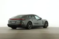 Porsche Panamera din 2024 cu 49.999 km - oferta POR254976 - foto 7