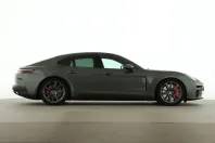 Porsche Panamera din 2024 cu 49.999 km - oferta POR254976 - foto 8