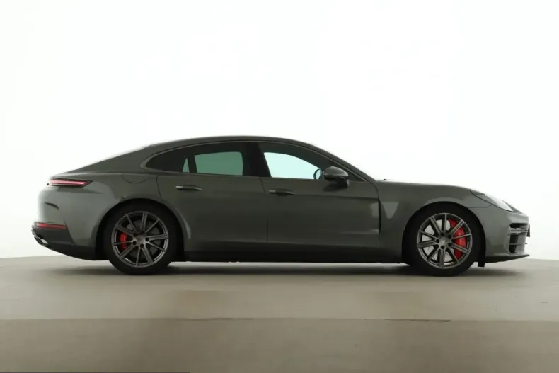 Porsche Panamera din 2024 cu 49.999 km - oferta POR254976 - foto 8