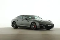 Porsche Panamera din 2024 cu 49.999 km - oferta POR254976 - foto 9