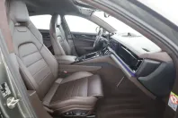 Porsche Panamera din 2024 cu 49.999 km - oferta POR254976 - foto 10