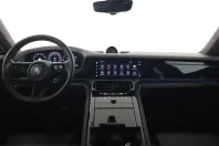 Porsche Panamera din 2024 cu 49.999 km - oferta POR254976 - foto 11