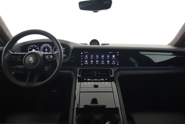 Porsche Panamera din 2024 cu 49.999 km - oferta POR254976 - foto 11