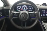 Porsche Panamera din 2024 cu 49.999 km - oferta POR254976 - foto 12