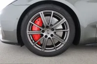 Porsche Panamera din 2024 cu 49.999 km - oferta POR254976 - foto 17