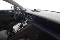 Porsche Panamera din 2024 cu 49.999 km - oferta POR254976 - foto 18
