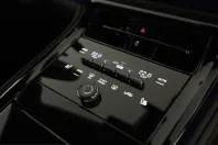 Porsche Panamera din 2024 cu 49.999 km - oferta POR254976 - foto 20