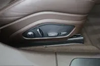 Porsche Panamera din 2024 cu 49.999 km - oferta POR254976 - foto 22