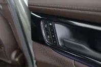 Porsche Panamera din 2024 cu 49.999 km - oferta POR254976 - foto 24