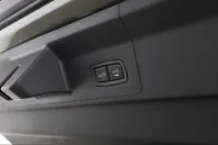 Porsche Panamera din 2024 cu 49.999 km - oferta POR254976 - foto 25