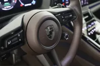 Porsche Panamera din 2024 cu 49.999 km - oferta POR254976 - foto 26