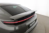 Porsche Panamera din 2024 cu 49.999 km - oferta POR254976 - foto 27