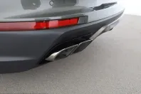 Porsche Panamera din 2024 cu 49.999 km - oferta POR254976 - foto 28