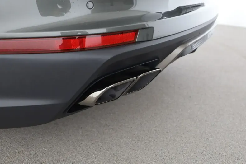 Porsche Panamera din 2024 cu 49.999 km - oferta POR254976 - foto 28