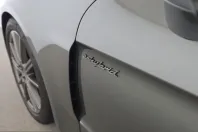 Porsche Panamera din 2024 cu 49.999 km - oferta POR254976 - foto 29