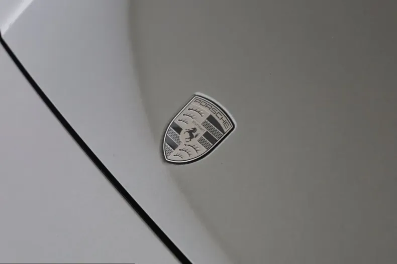 Porsche Panamera din 2024 cu 49.999 km - oferta POR254976 - foto 30