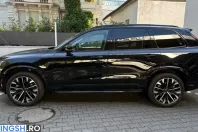 Volvo XC90 din 2025 cu 19.973 km - oferta VOL254978 - foto 3