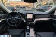 Volvo XC90 din 2025 cu 19.973 km - oferta VOL254978 - foto 5
