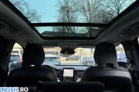 Volvo XC90 din 2025 cu 19.973 km - oferta VOL254978 - foto 7