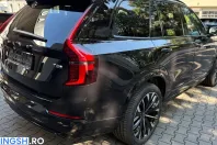 Volvo XC90 din 2025 cu 19.973 km - oferta VOL254978 - foto 8