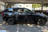 Volvo XC90 din 2025 cu 19.973 km - oferta VOL254978 - foto 12