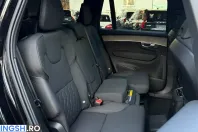 Volvo XC90 din 2025 cu 19.973 km - oferta VOL254978 - foto 14