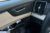 Volvo XC90 din 2025 cu 19.973 km - oferta VOL254978 - foto 16