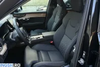 Volvo XC90 din 2025 cu 19.973 km - oferta VOL254978 - foto 18