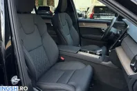 Volvo XC90 din 2025 cu 19.973 km - oferta VOL254978 - foto 19