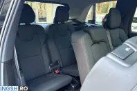 Volvo XC90 din 2025 cu 19.973 km - oferta VOL254978 - foto 23