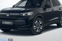 Volkswagen Tiguan din 2026 cu 51 km - oferta VOL254979 - foto 1