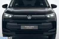 Volkswagen Tiguan din 2026 cu 51 km - oferta VOL254979 - foto 2