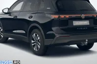 Volkswagen Tiguan din 2026 cu 51 km - oferta VOL254979 - foto 4