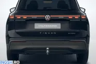 Volkswagen Tiguan din 2026 cu 51 km - oferta VOL254979 - foto 5