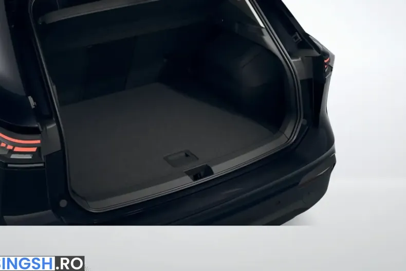 Volkswagen Tiguan din 2026 cu 51 km - oferta VOL254979 - foto 6