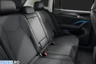 Volkswagen Tiguan din 2026 cu 51 km - oferta VOL254979 - foto 7