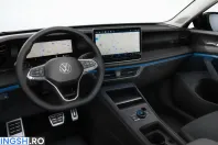 Volkswagen Tiguan din 2026 cu 51 km - oferta VOL254979 - foto 8