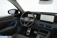 Volkswagen Tiguan din 2026 cu 51 km - oferta VOL254979 - foto 9