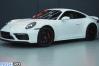Porsche 911 din 2023 cu 24.507 km - oferta POR254980 - foto 1