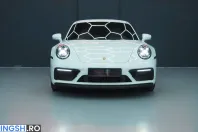 Porsche 911 din 2023 cu 24.507 km - oferta POR254980 - foto 2