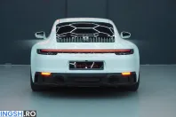 Porsche 911 din 2023 cu 24.507 km - oferta POR254980 - foto 3
